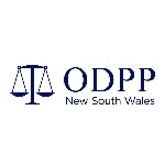 NSW Office of the Director of Public Prosecutions